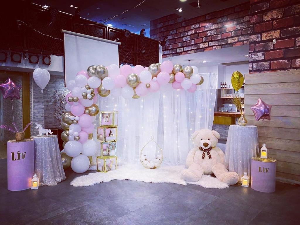 גיפט ביי שיר גיפט ביי שיר