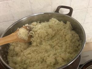 שר הטעמים