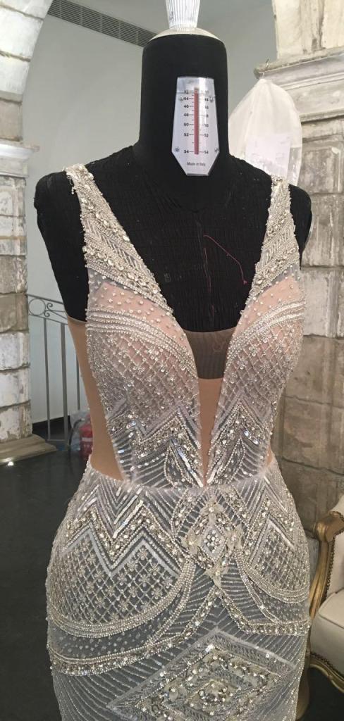 Gantvarg Studio Gantvarg Studio