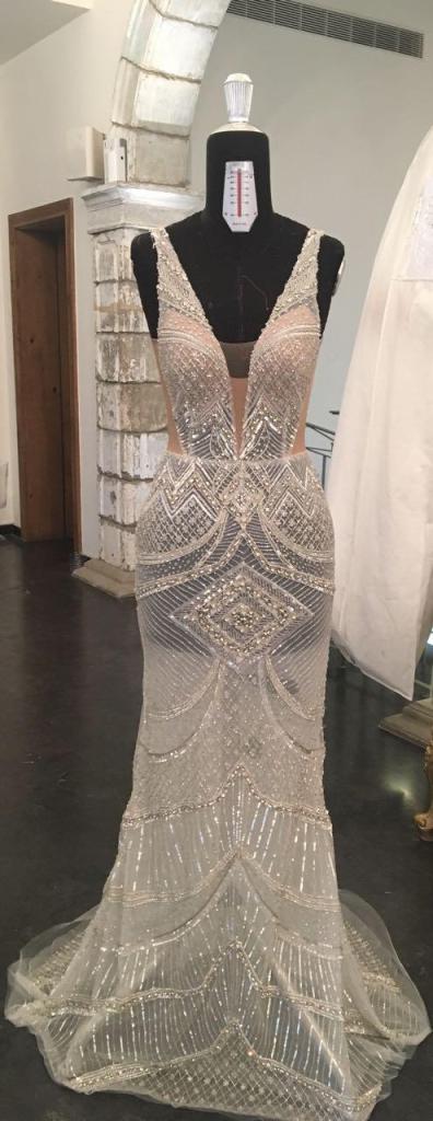 Gantvarg Studio Gantvarg Studio