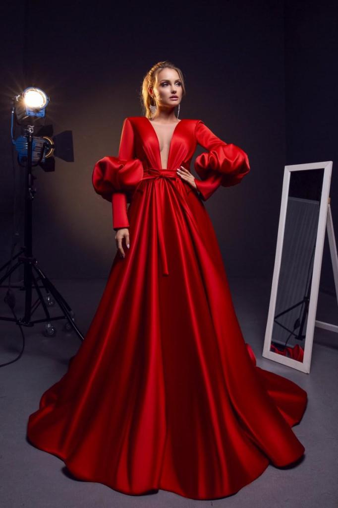 Gantvarg Studio Gantvarg Studio