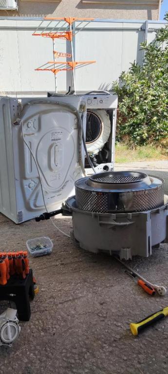 Shlomi Fix Shlomi Fix