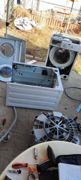 Shlomi Fix Shlomi Fix