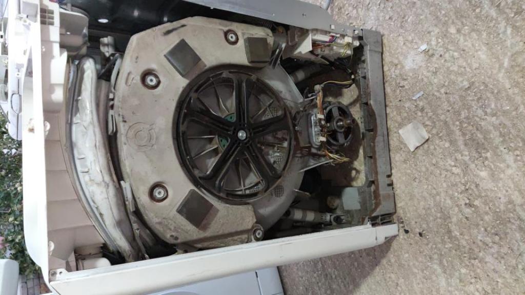 Shlomi Fix Shlomi Fix