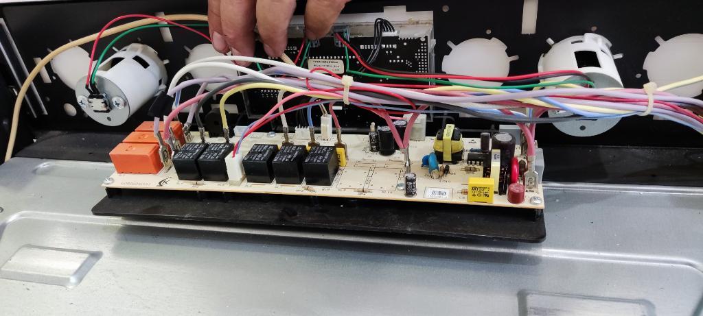 Shlomi Fix Shlomi Fix