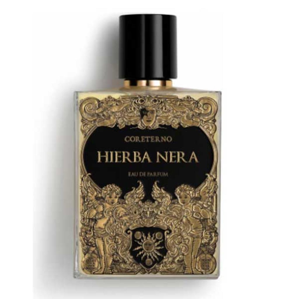 אריאל פארם אריאל פארם