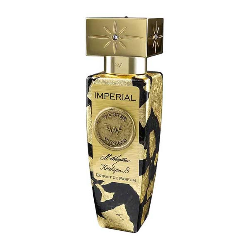 אריאל פארם אריאל פארם