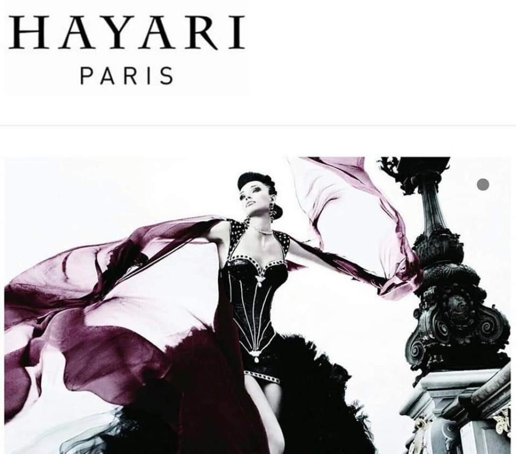 אריאל פארם אריאל פארם