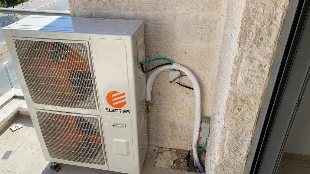 דונל קור דונל קור