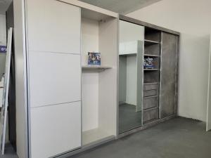 סוגרים הכל לדירה