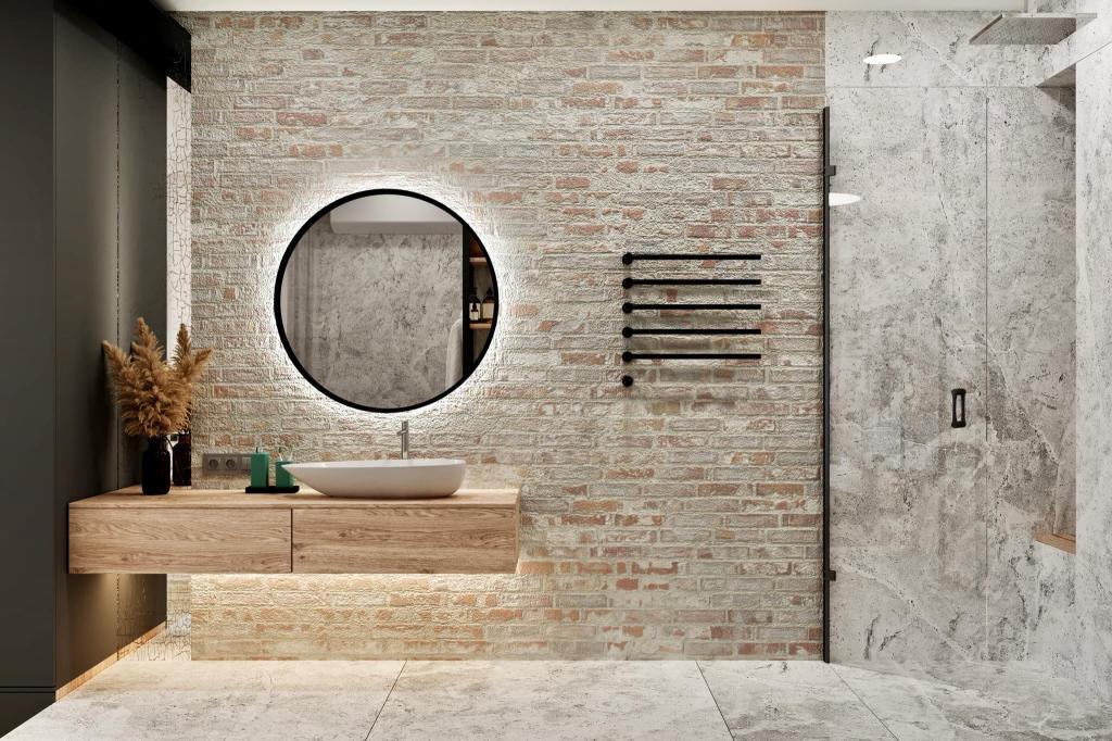 אלונה אילון אלונה אילון