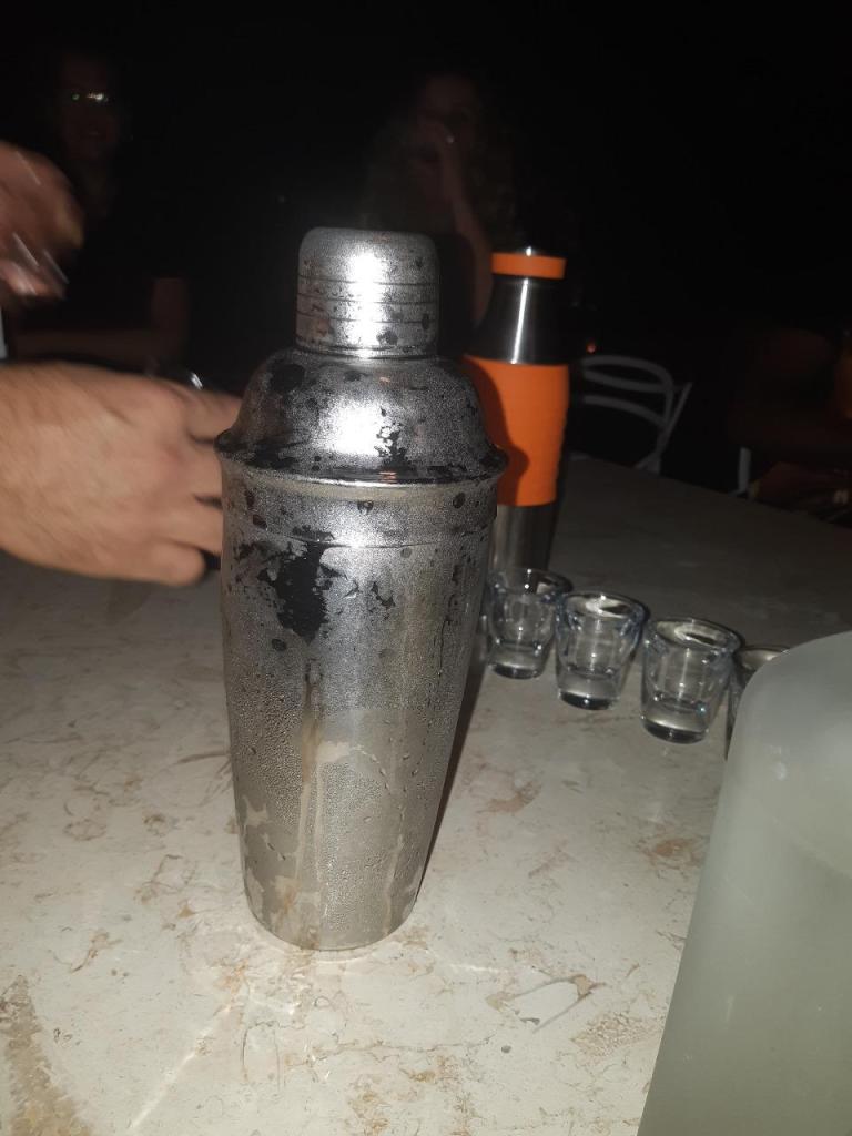 תבל אירוח והפקה תבל אירוח והפקה