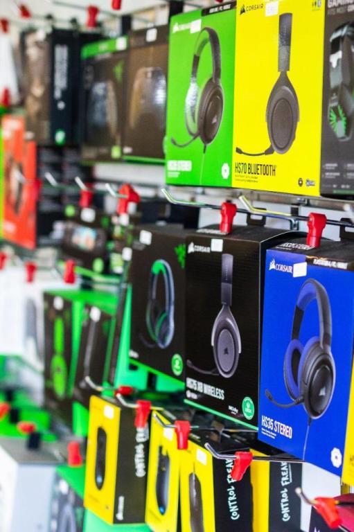 אקס גיימינג Xgaming אקס גיימינג Xgaming