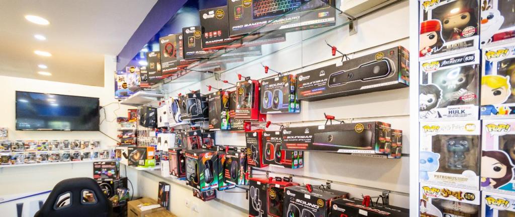 אקס גיימינג Xgaming אקס גיימינג Xgaming