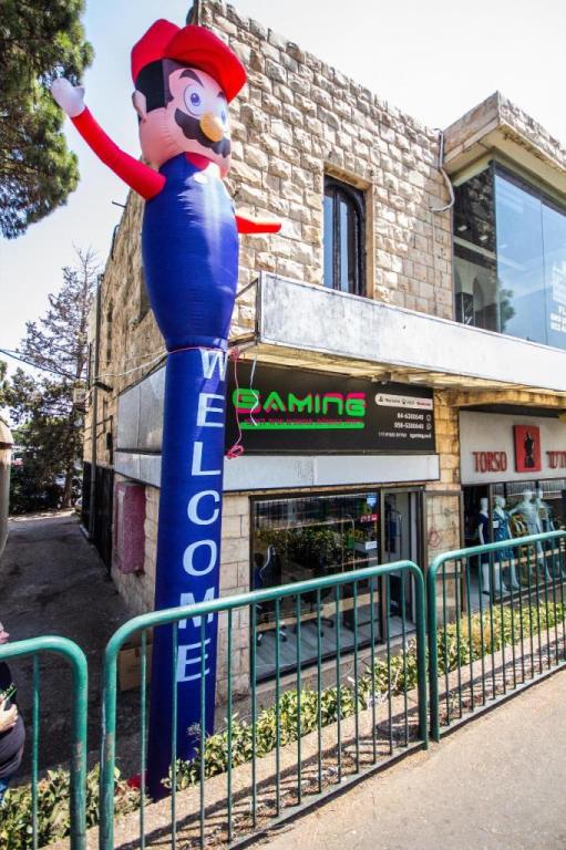 אקס גיימינג Xgaming אקס גיימינג Xgaming