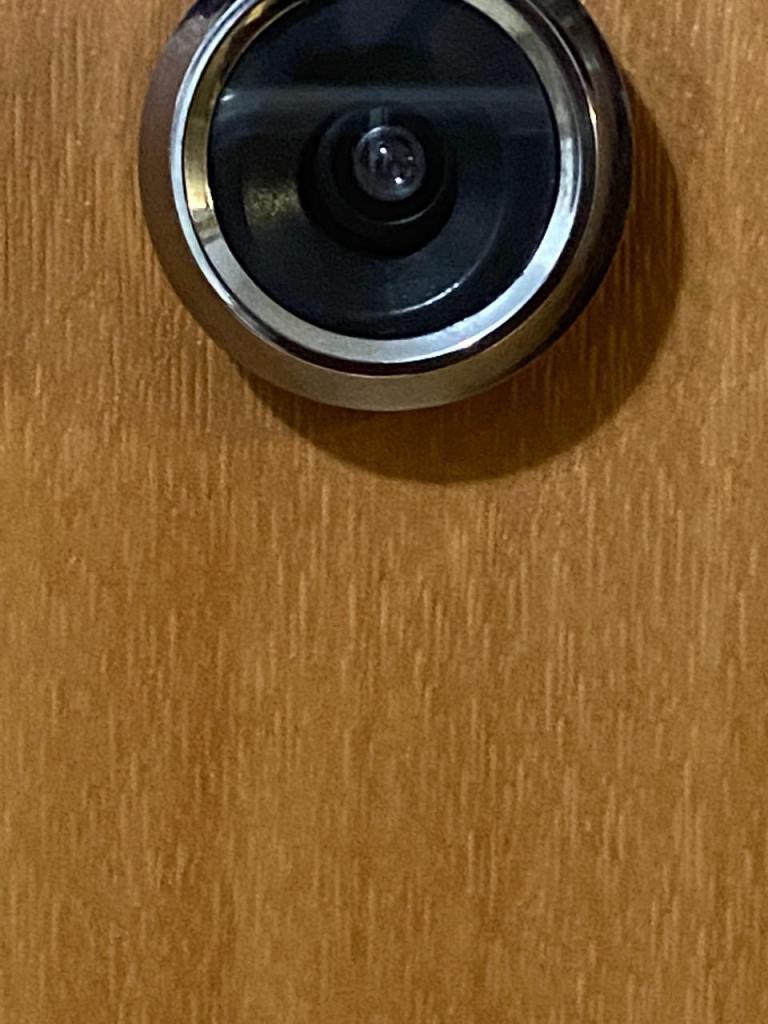 איציק שירותי מנעולנות איציק שירותי מנעולנות