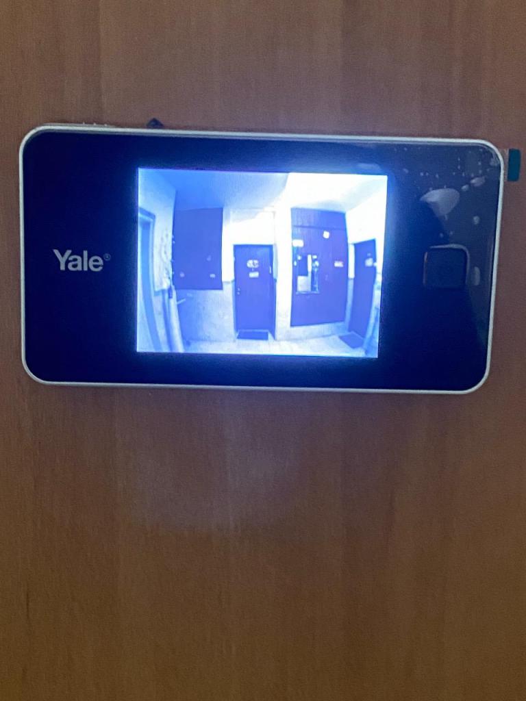 איציק שירותי מנעולנות איציק שירותי מנעולנות