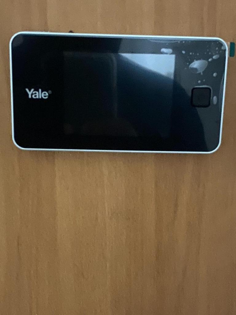 איציק שירותי מנעולנות איציק שירותי מנעולנות