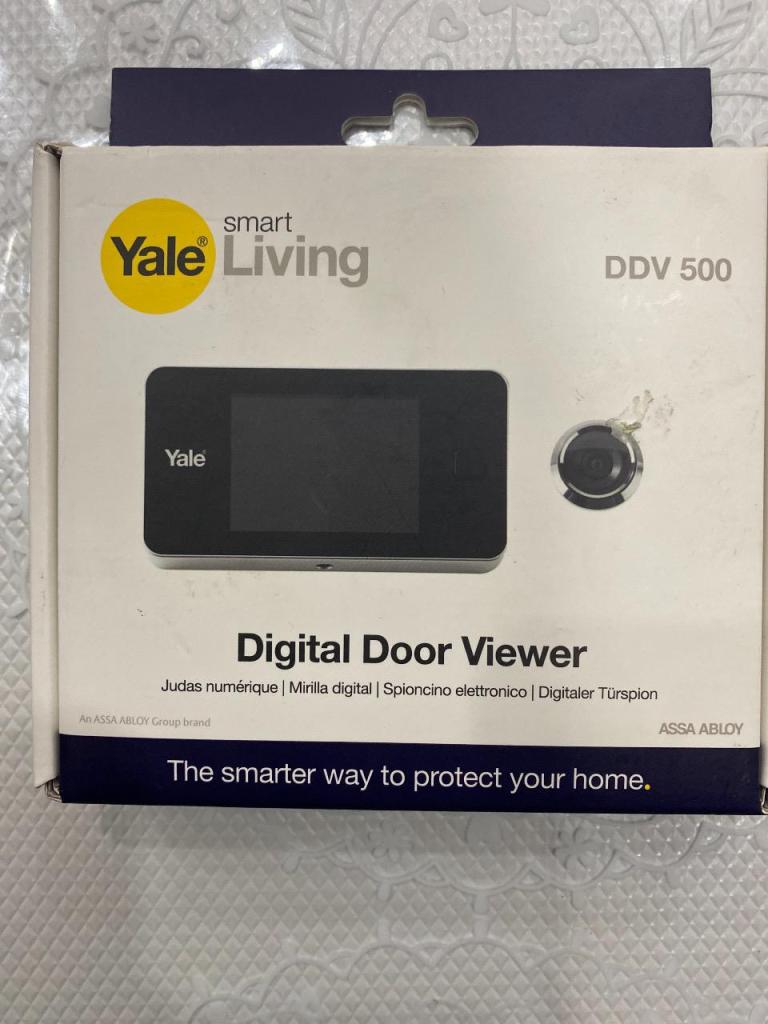 איציק שירותי מנעולנות איציק שירותי מנעולנות