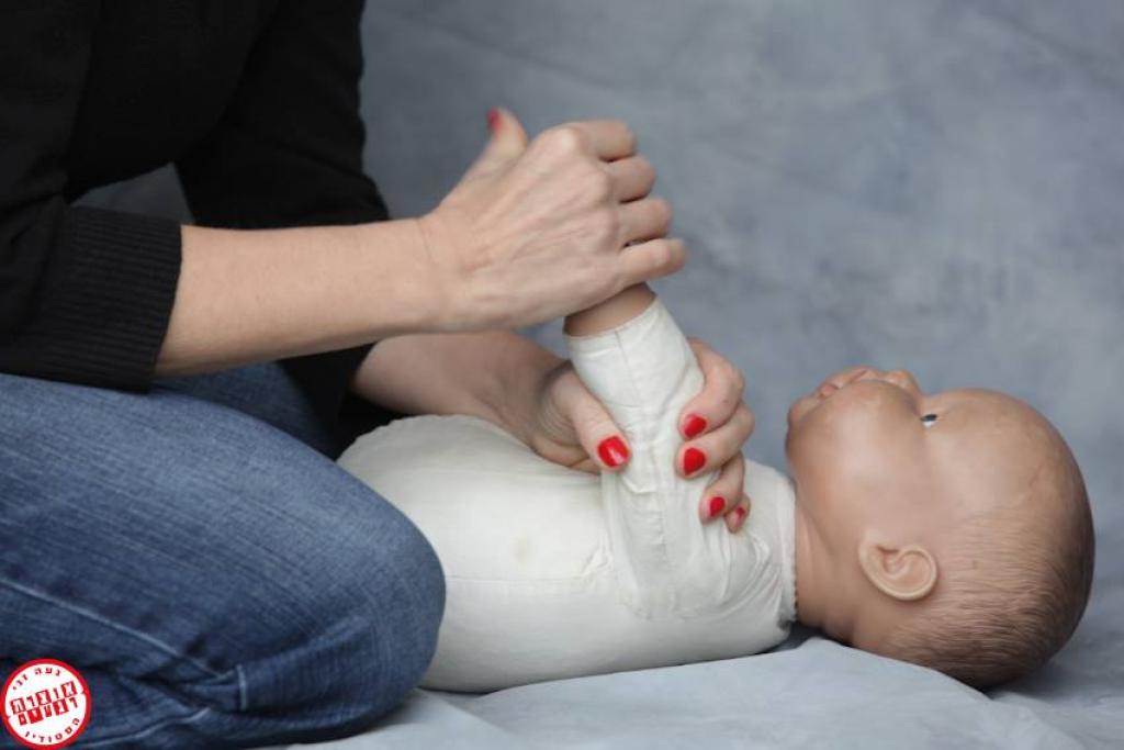 עדי שטרסמן עדי שטרסמן