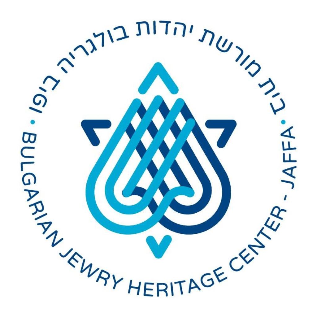 עדי שטרסמן עדי שטרסמן