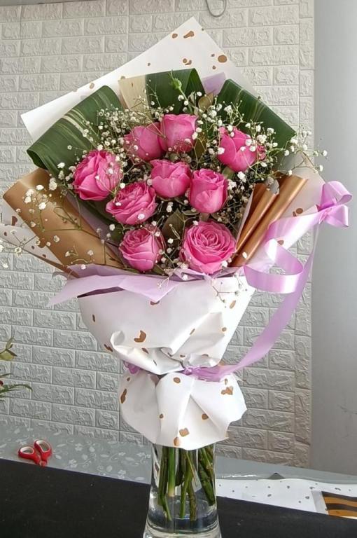 טיפה מהלב טיפה מהלב