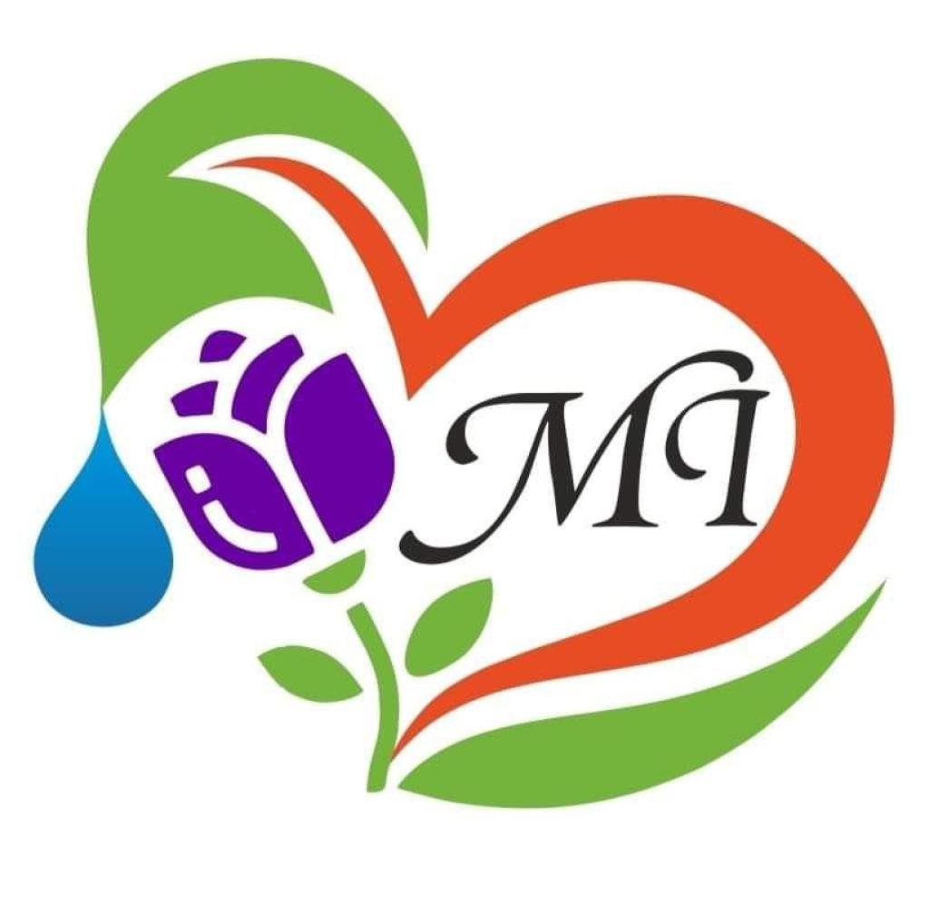 טיפה מהלב טיפה מהלב