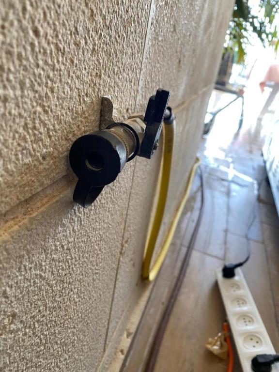 שליו גחם שליו גחם