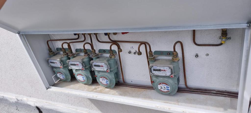 שליו גחם שליו גחם