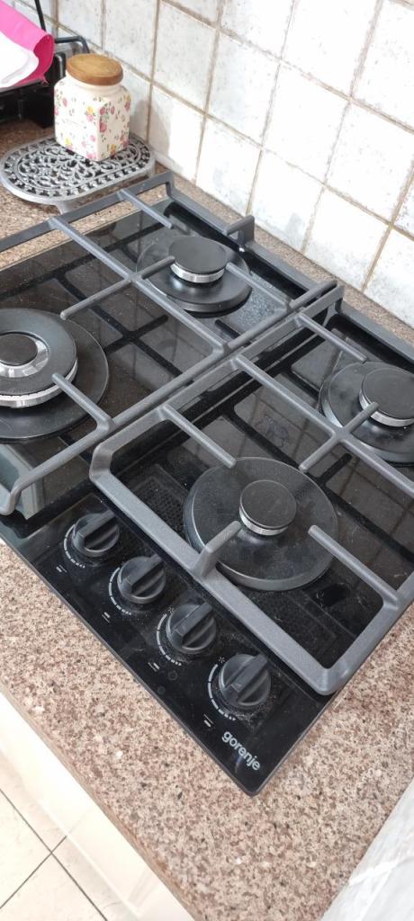 שליו גחם שליו גחם