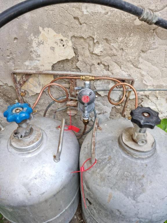 שליו גחם שליו גחם