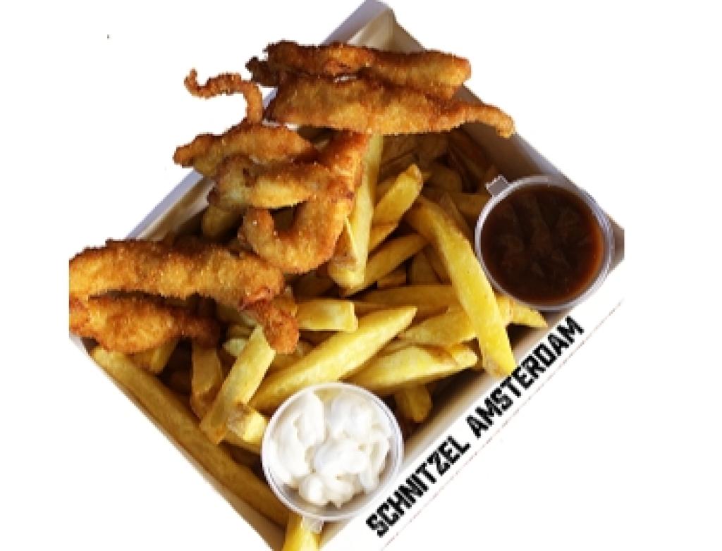 אמסטרדם פרמיום צ'יפס אמסטרדם פרמיום צ'יפס