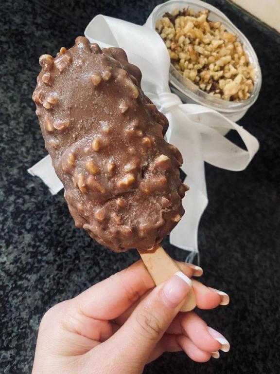 פיקניק בסטייל פיקניק בסטייל