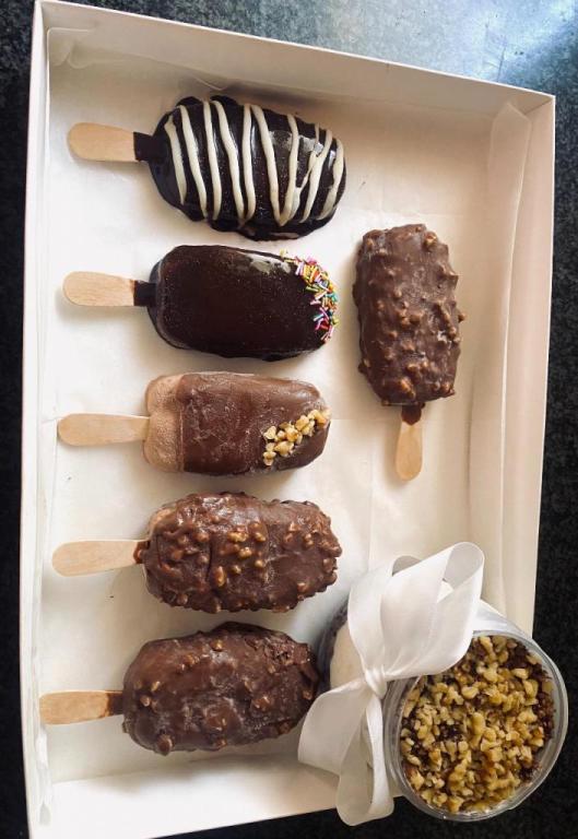 פיקניק בסטייל פיקניק בסטייל