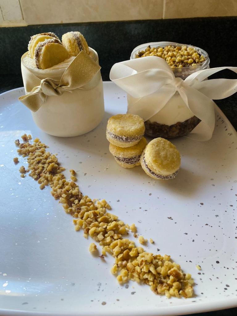 פיקניק בסטייל פיקניק בסטייל