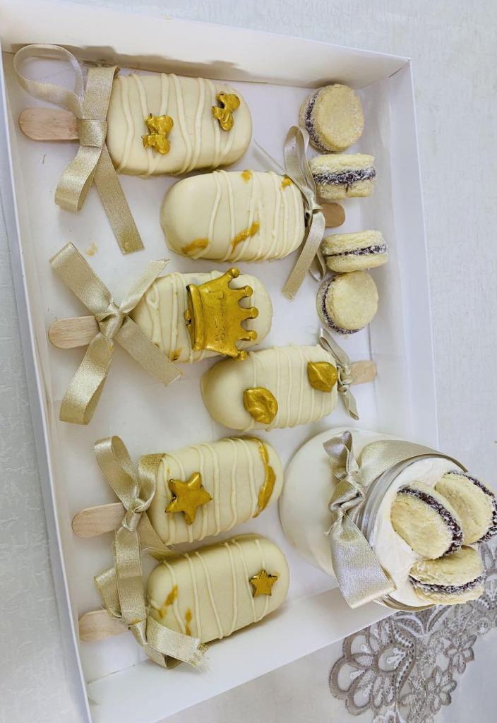 פיקניק בסטייל פיקניק בסטייל