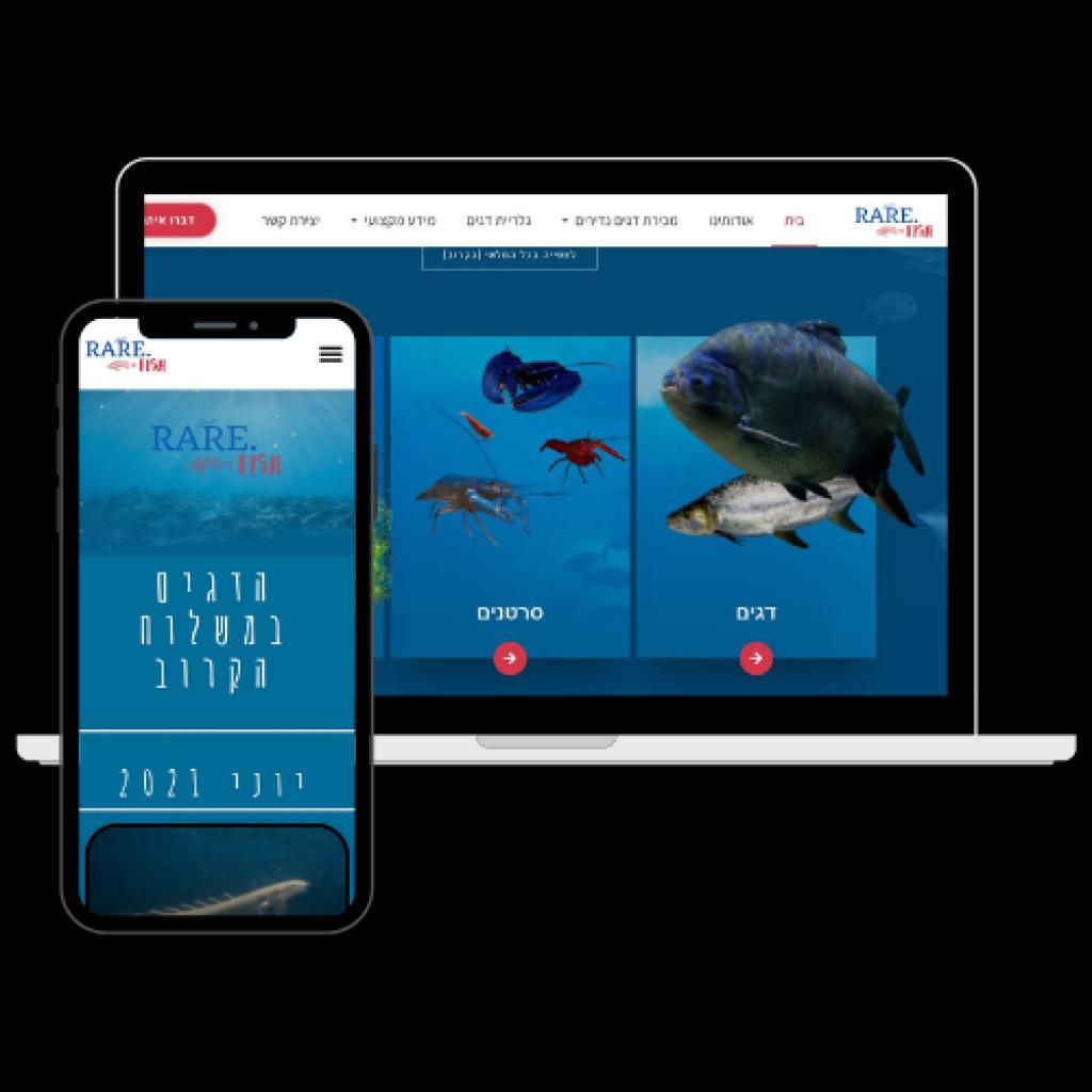 החברה הגלובלית החברה הגלובלית