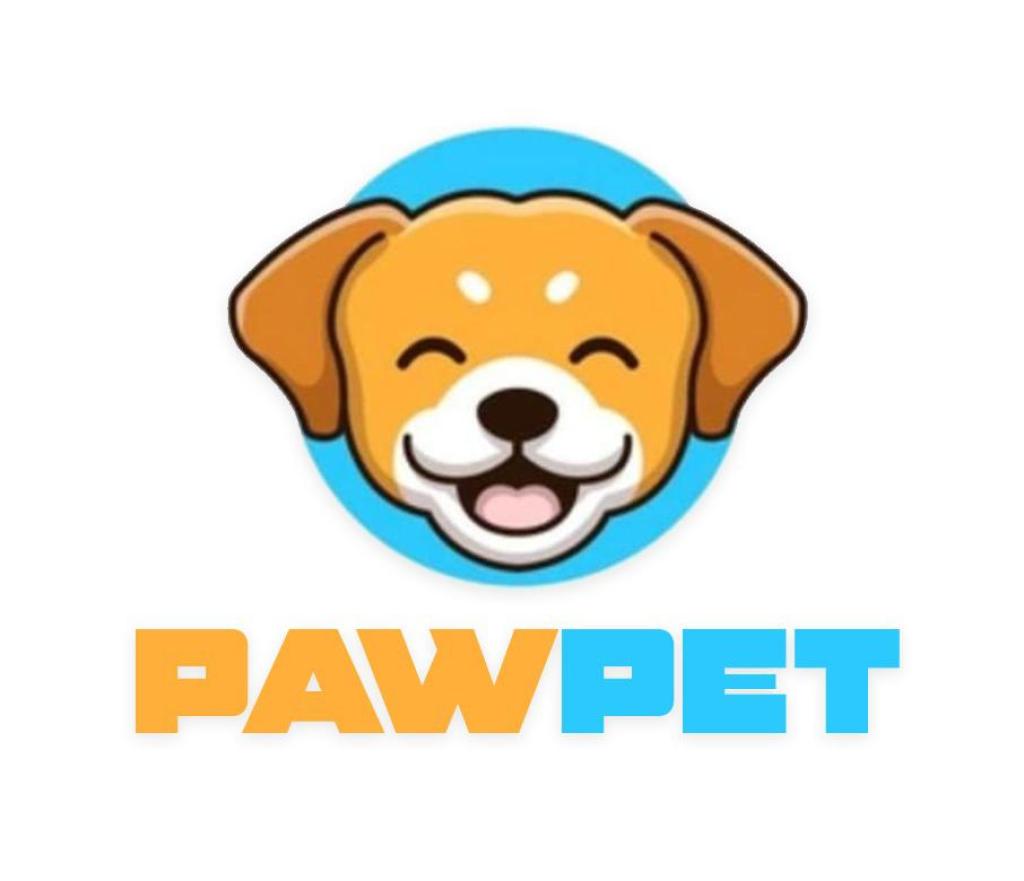 פאופט פאופט