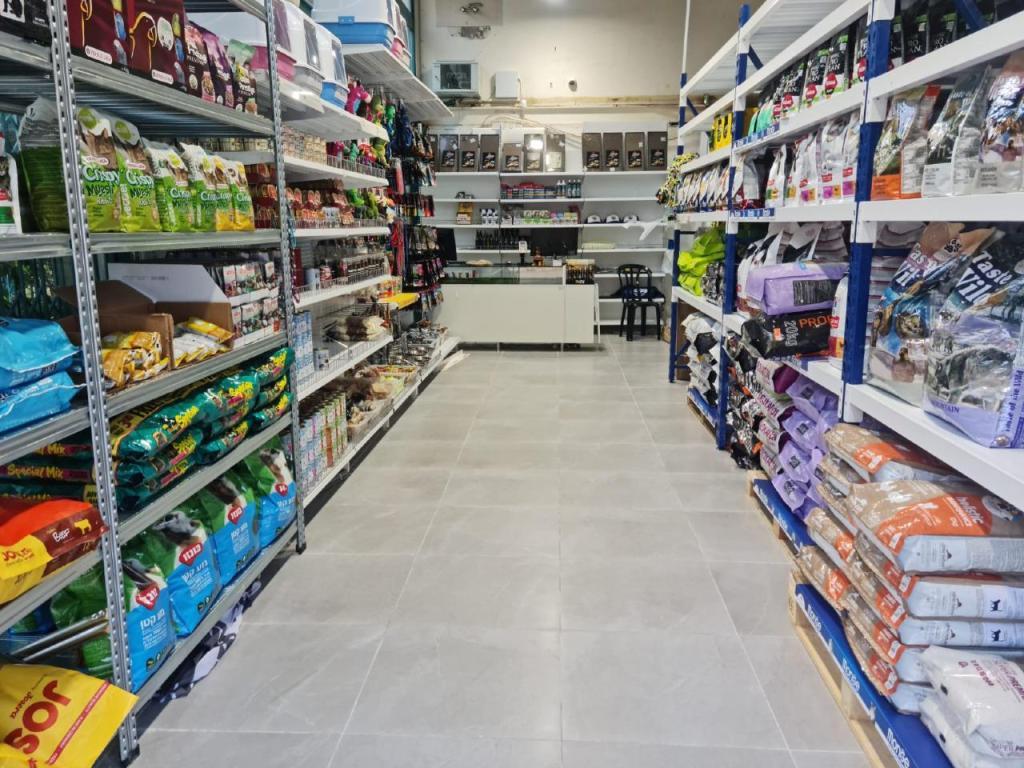 פאופט פאופט