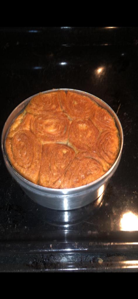 דה פייפ קרפ De Pijp דה פייפ קרפ De Pijp