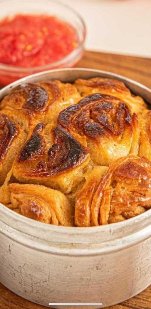 דה פייפ קרפ De Pijp דה פייפ קרפ De Pijp