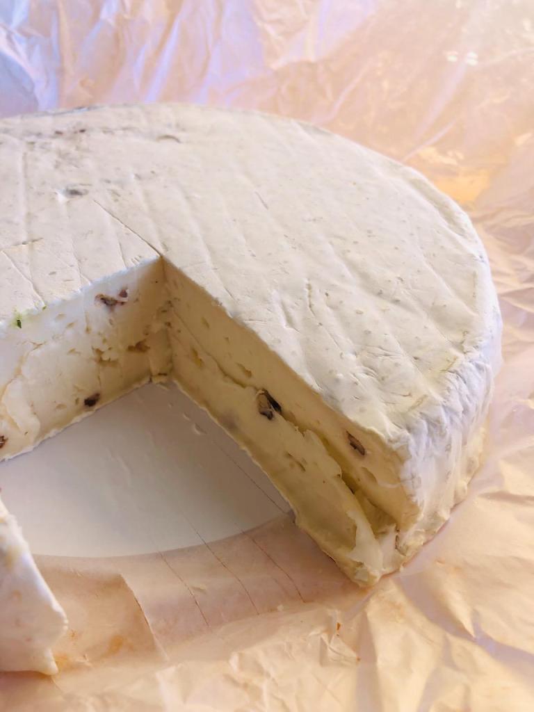 דה פייפ קרפ De Pijp דה פייפ קרפ De Pijp