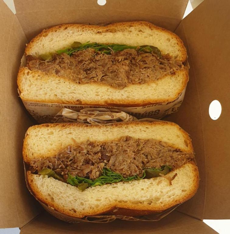 פני טראק פני טראק