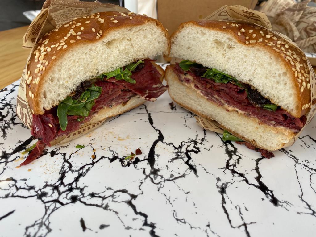 פני טראק פני טראק