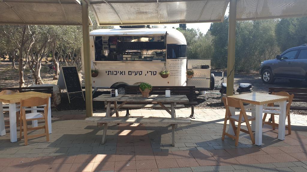 פני טראק פני טראק