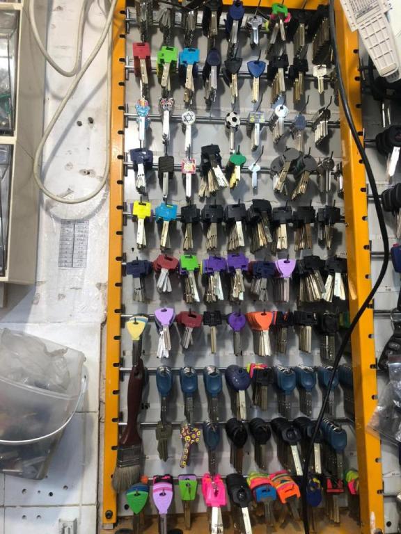 איב אספקה טכנית איב אספקה טכנית