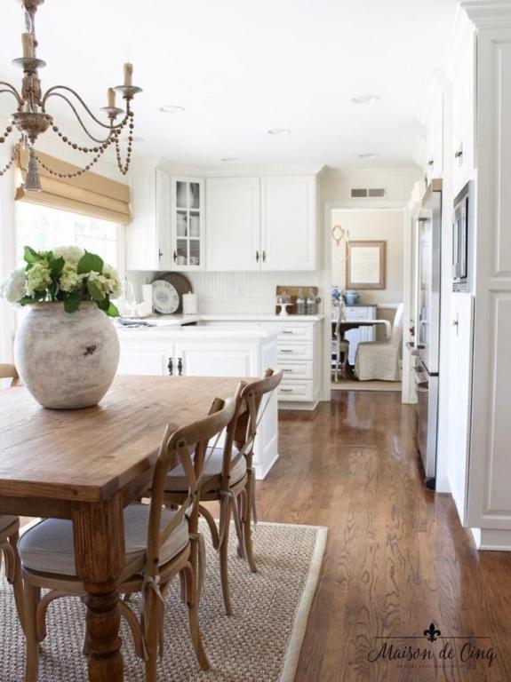 היסודי היסודי