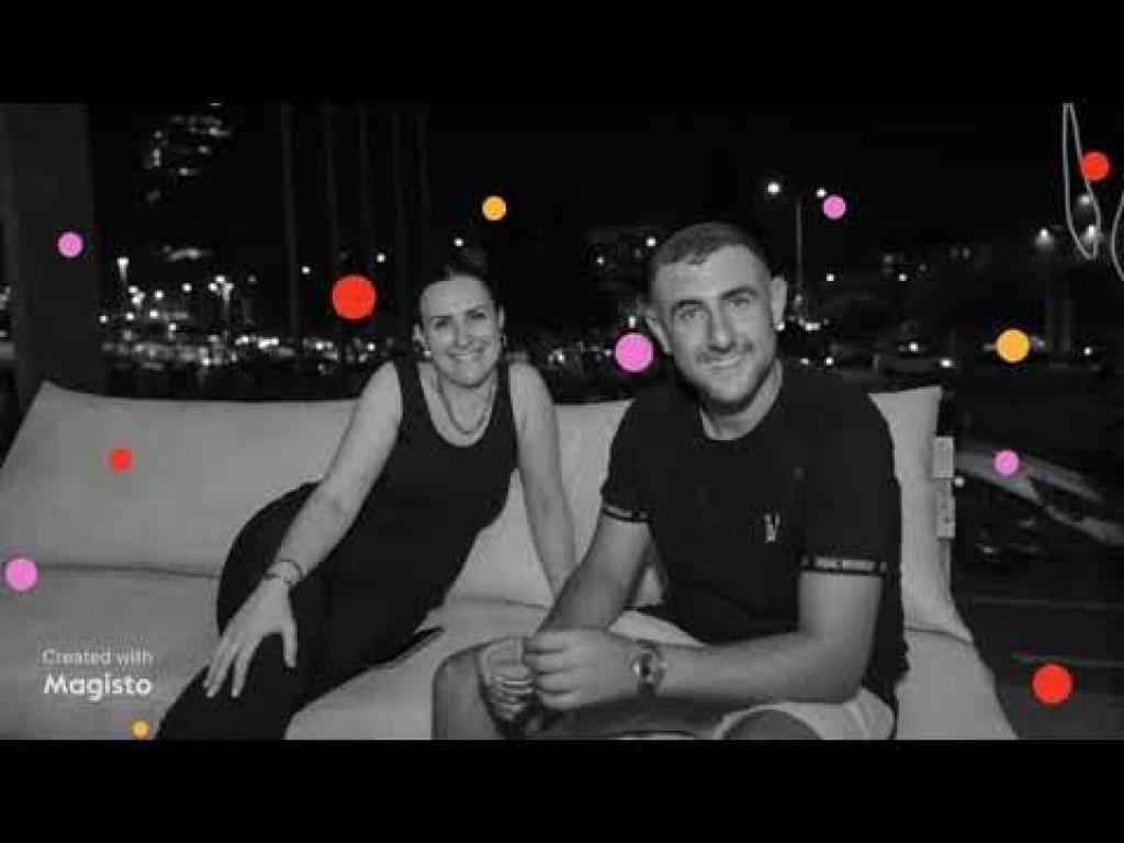 5th Avenue 5th Avenue