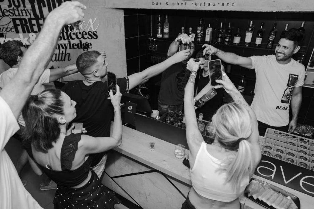 5th Avenue 5th Avenue