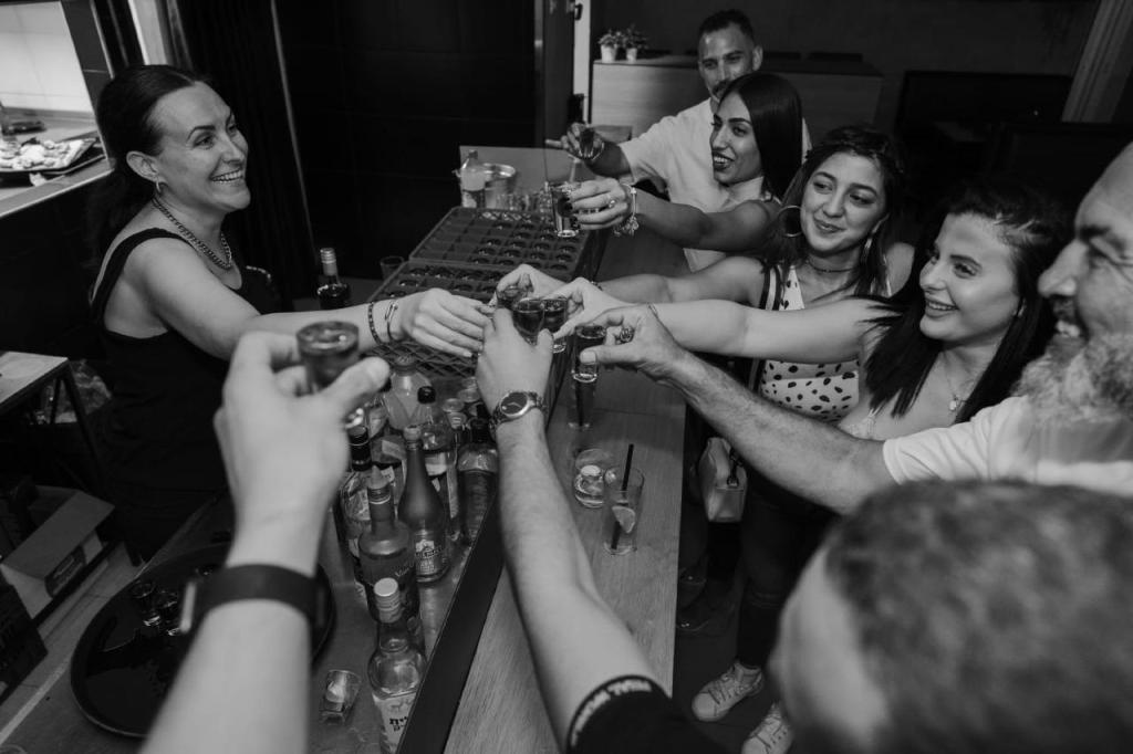 5th Avenue 5th Avenue